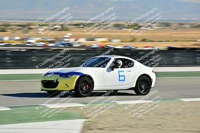 media/Nov-02-2025-Speed Ventures (Sun) [[c948a89870]]/Blue/Session 3/